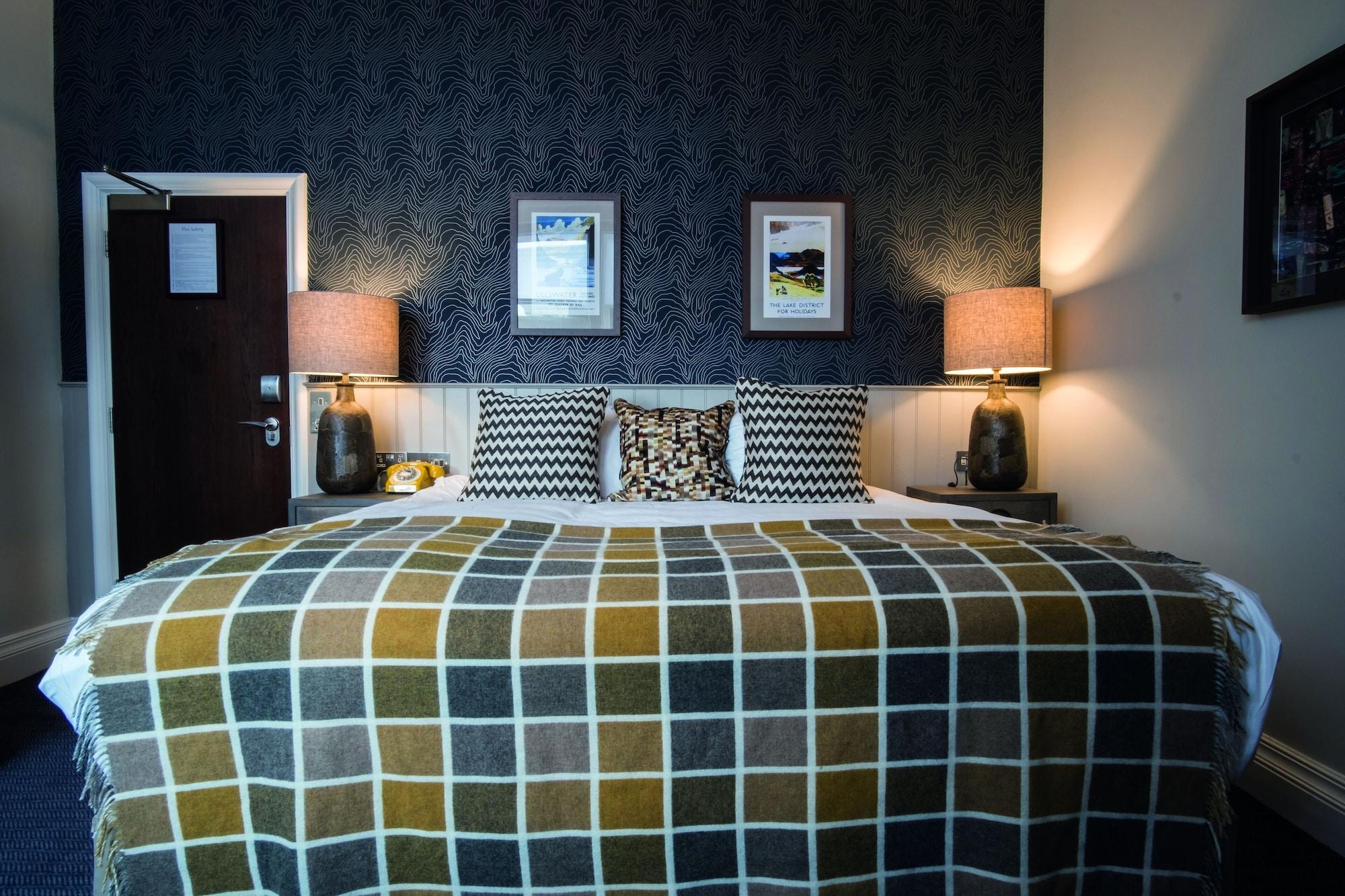 Hotel Toll House 4*