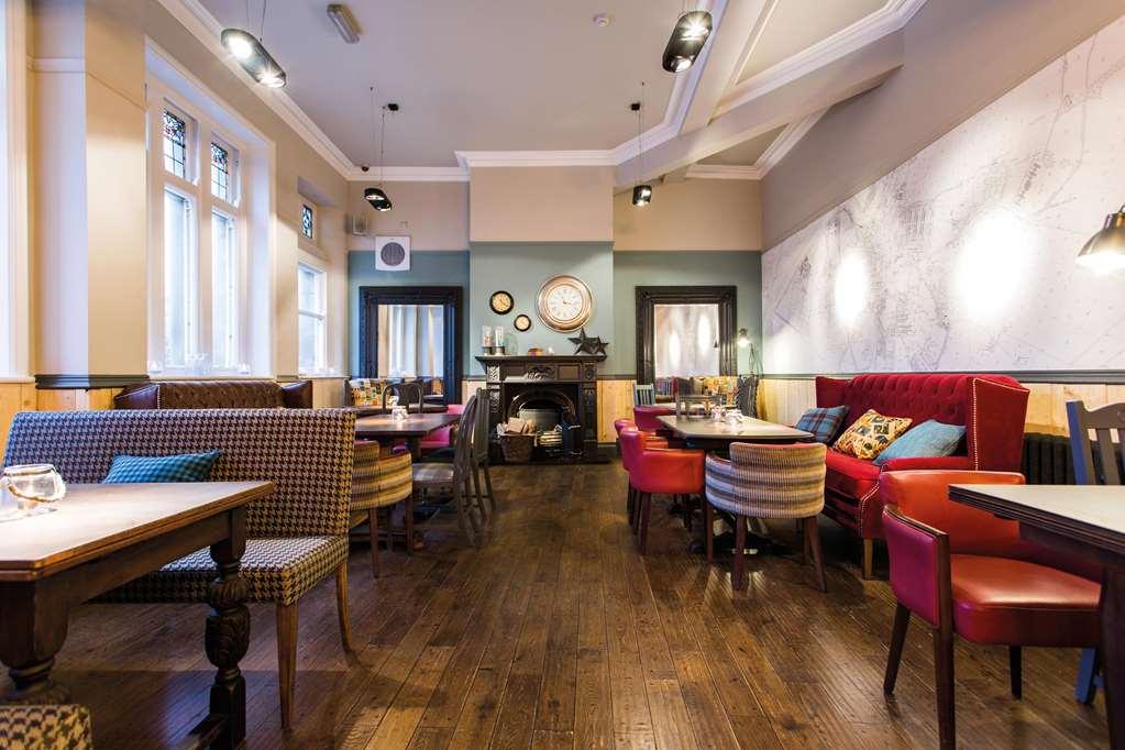 Toll House Hotel 4*