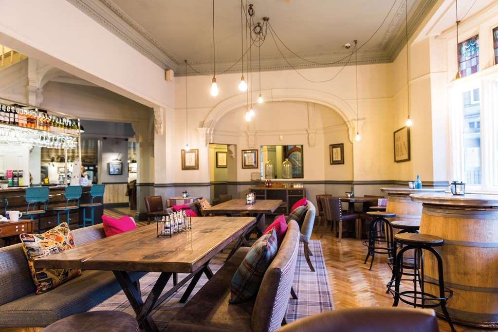 Hotel Toll House Lancaster