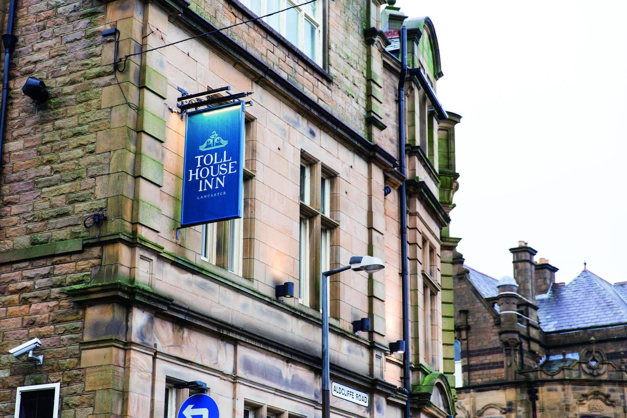 Hotel Toll House 4*