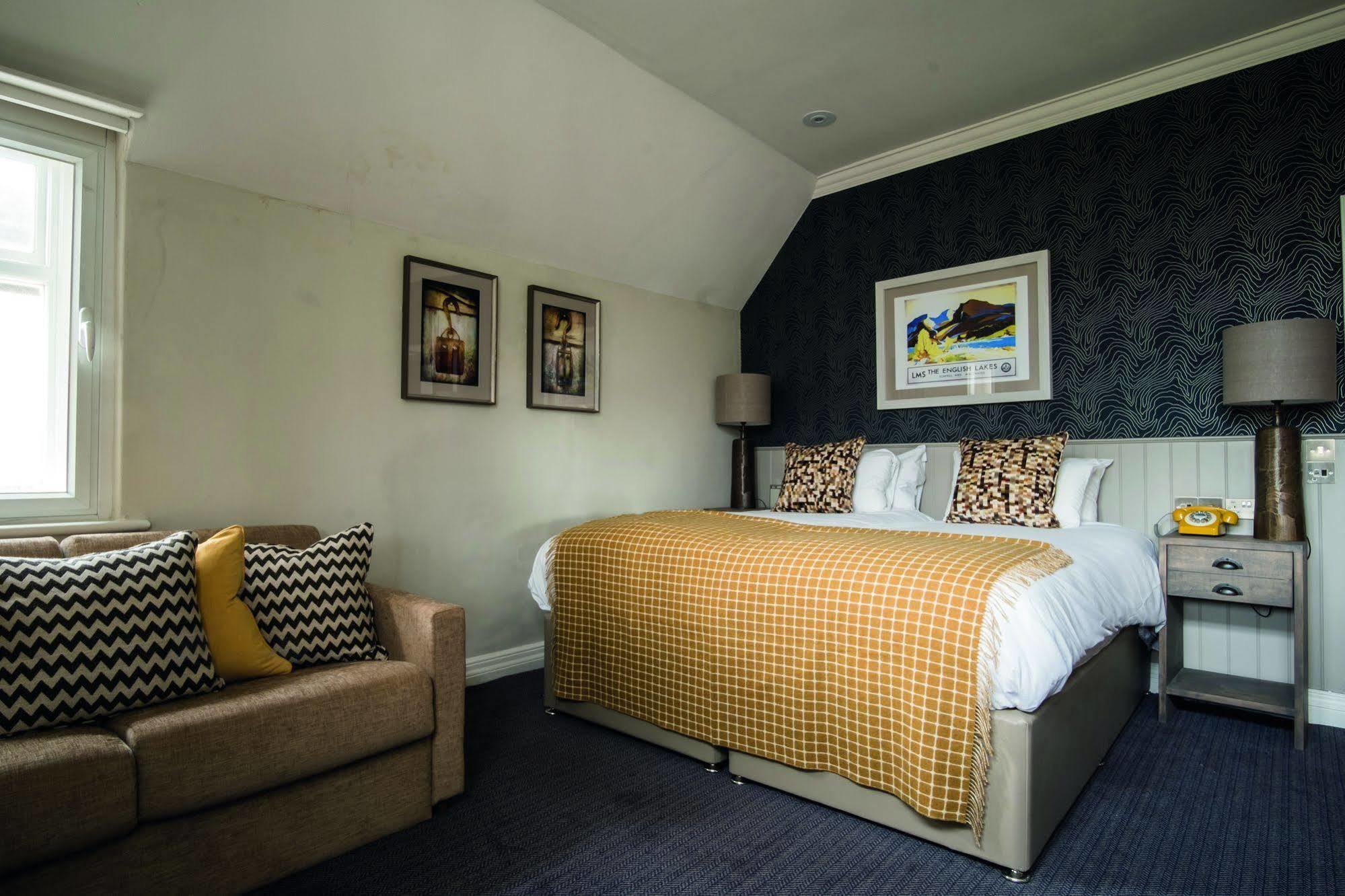 Hotel Toll House 4*