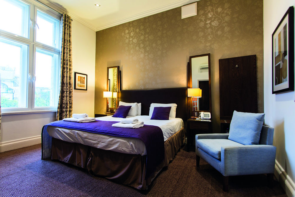 Hotel Toll House 4*